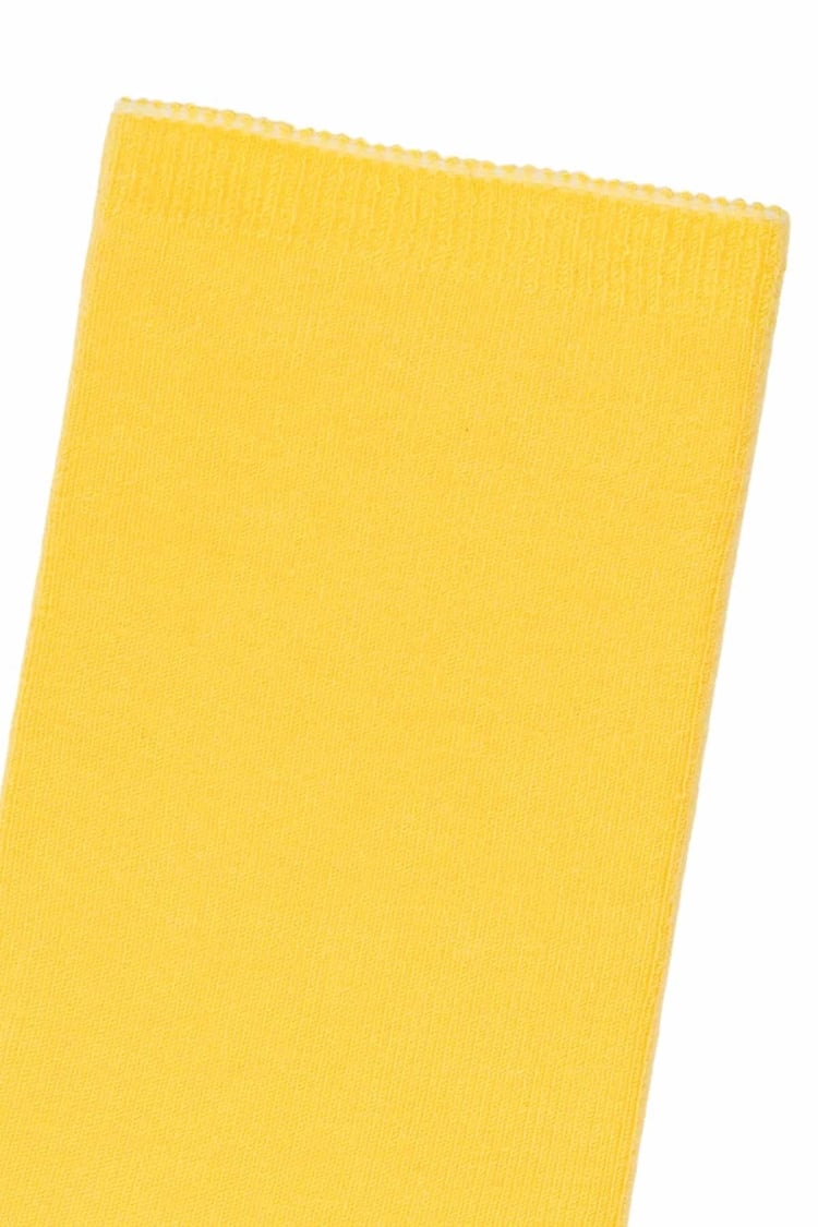 kadin-bilek-kivirmali-sari-basic-corap-009869.jpg
