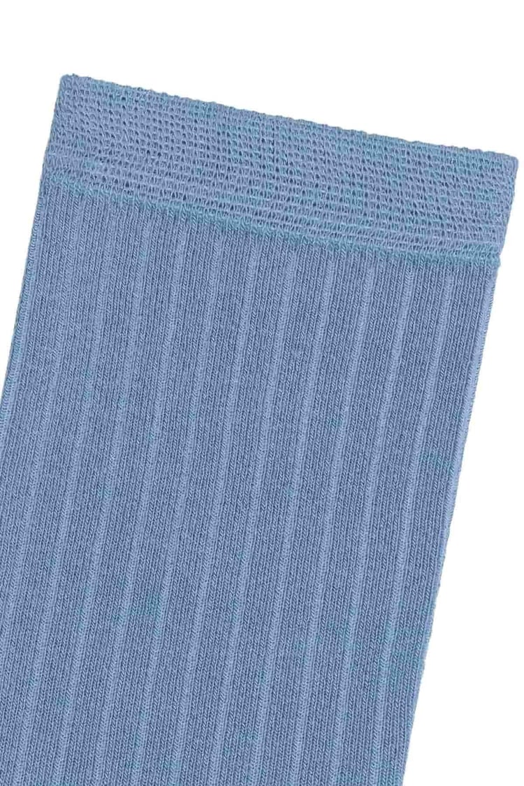 kadin-derbili-acik-mavi-basic-corap-96-022.jpg