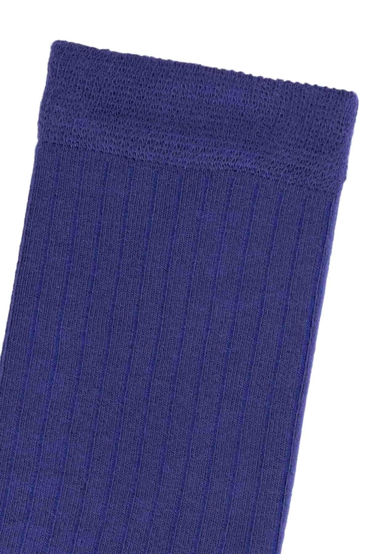 kadin-derbili-bambu-saks-mavisi-basic--873905.jpg