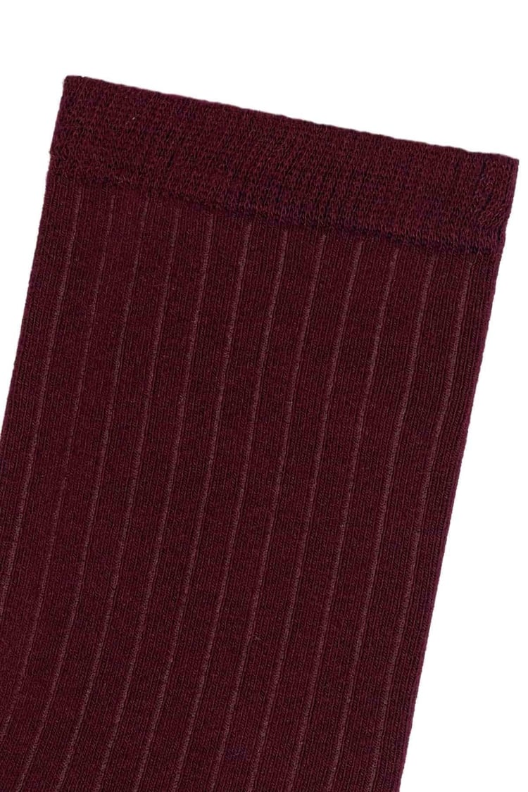 kadin-derbili-bordo-basic-corap-ccf706.jpg