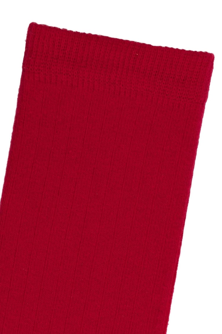 kadin-derbili-kirmizi-basic-corap-2a-c25.jpg