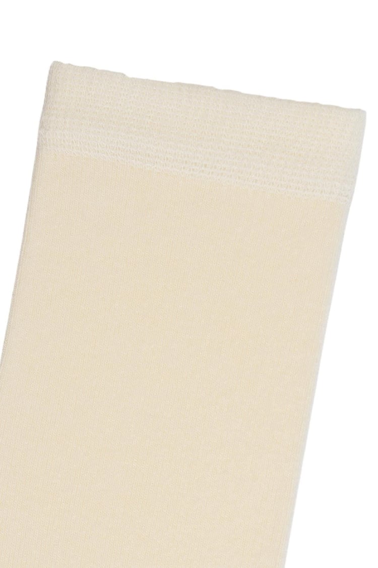 kadin-lastikli-bambu-ekru-basic-corap-5c3-39.jpg
