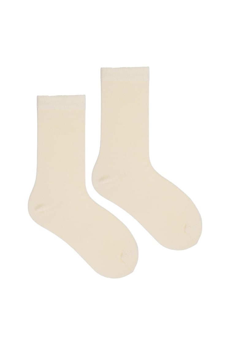 kadin-lastikli-bambu-ekru-basic-corap-81c5d0.jpg