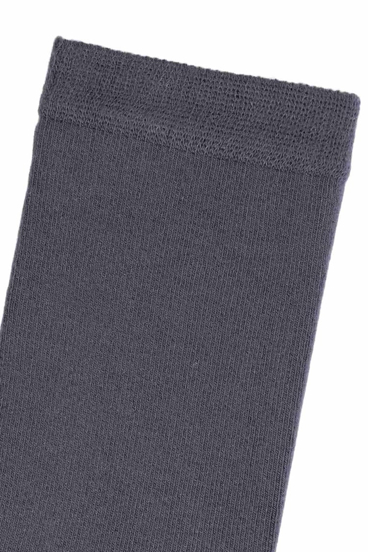 kadin-lastikli-bambu-fume-basic-corap--4639-.jpg