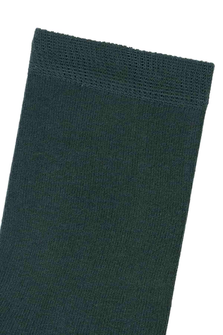 kadin-lastikli-bambu-koyu-yesil-basic--8ba570.jpg