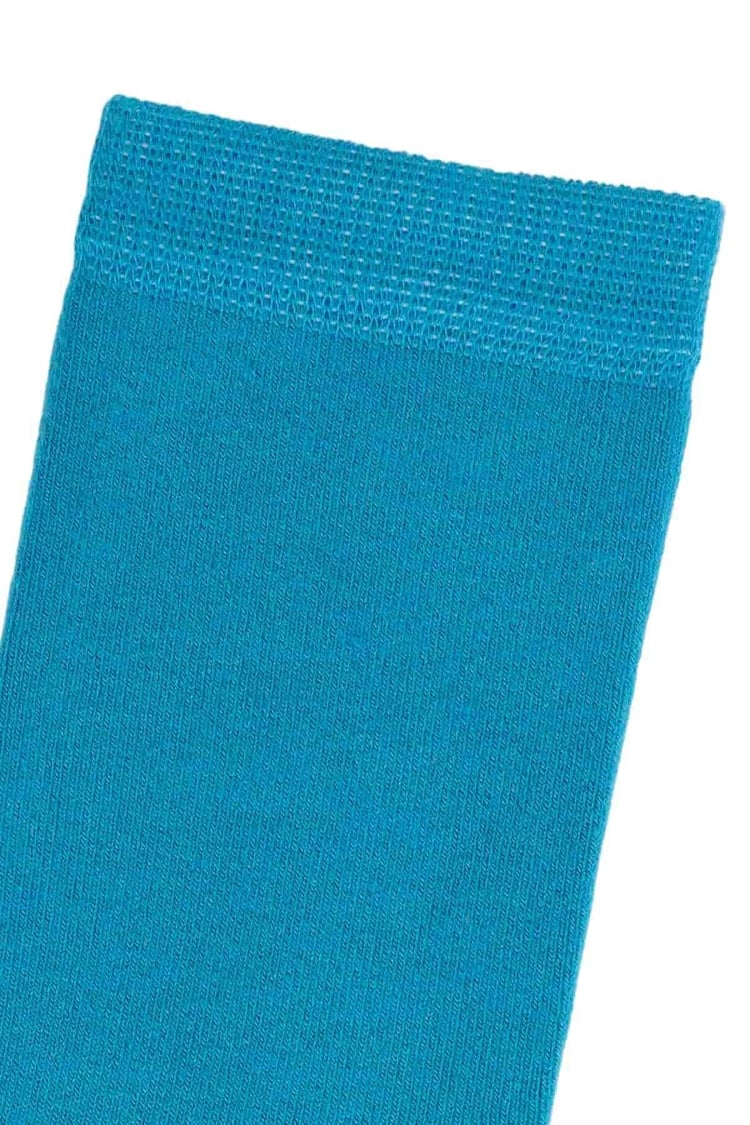 kadin-lastikli-bambu-turkuaz-basic-cor-4301c8.jpg