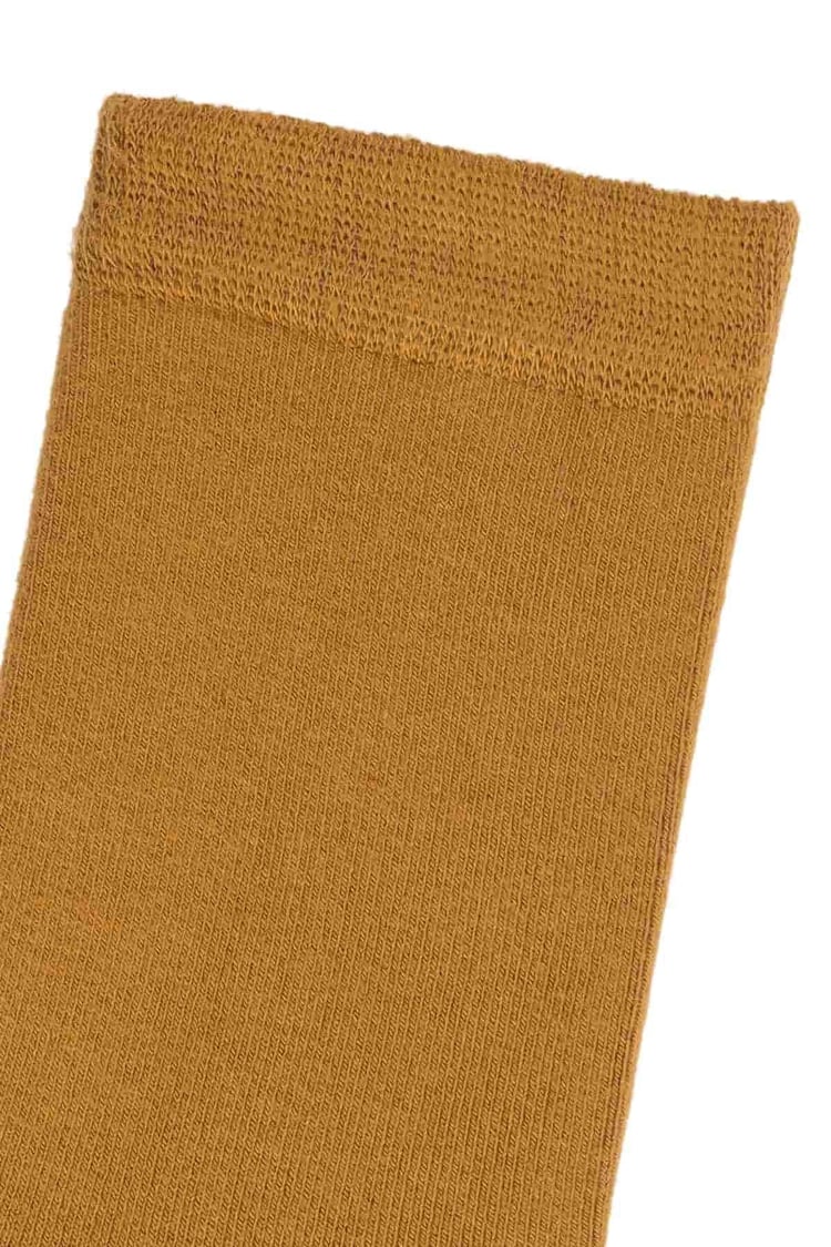 kadin-lastikli-hardal-basic-corap--bcd5-.jpg
