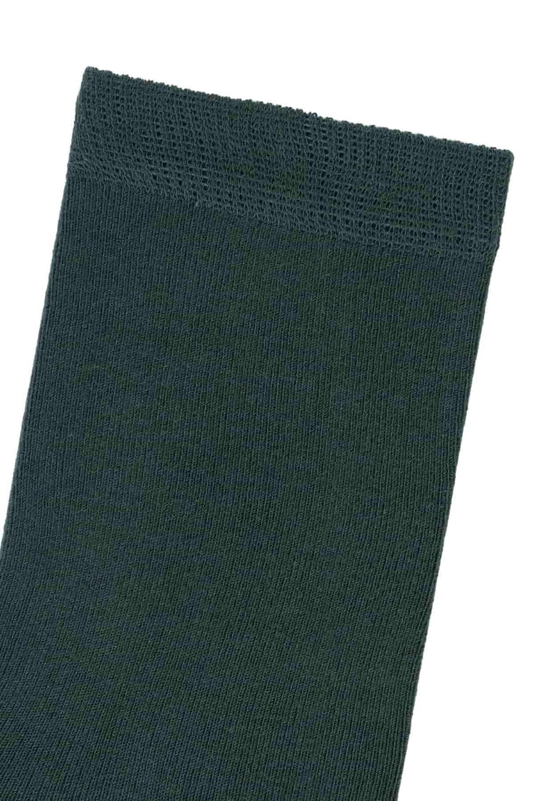 kadin-lastikli-koyu-yesil-basic-corap--f171-.jpg