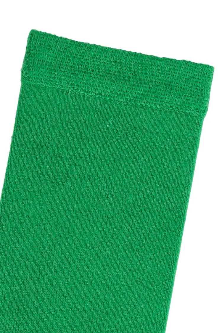 kadin-lastikli-yesil-basic-corap-82f3cb.jpg