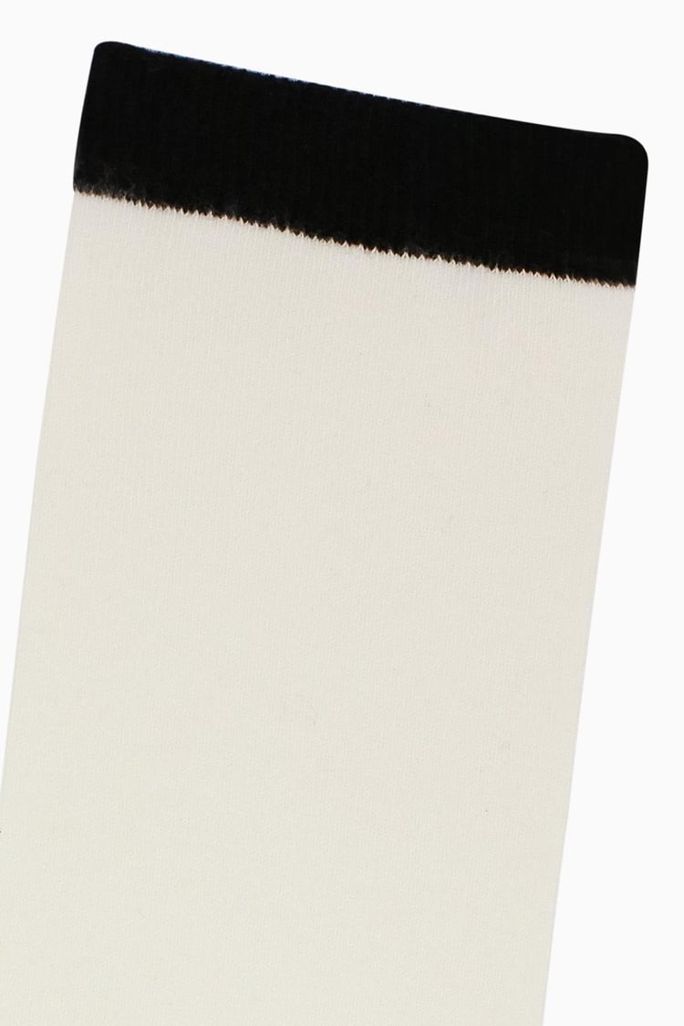 kadin-renk-bloklu-corap-42-bba.jpg