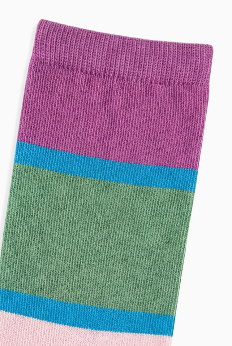 kadin-renkli-seritli-corap--08cb-.jpg