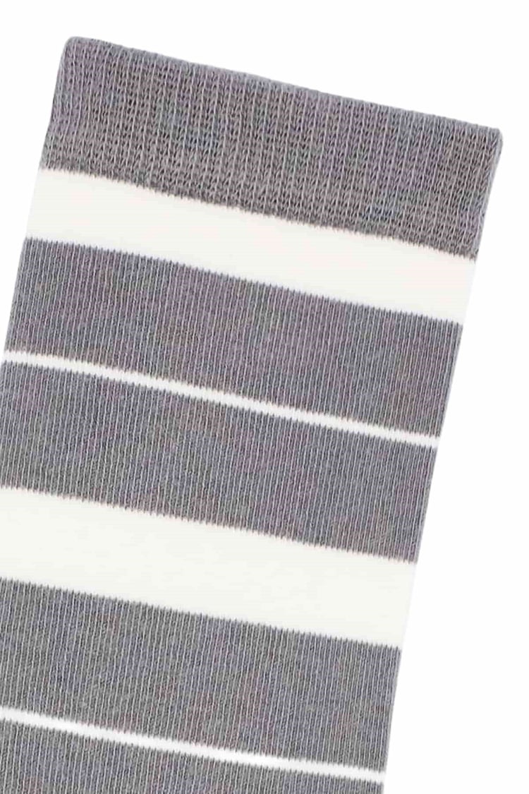 kadin-serit-detayli-corap-37152a.jpg