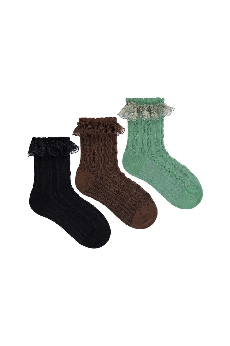 kiz-cocuk-3lu-paket-dantelli-corap-set-39635e.jpg