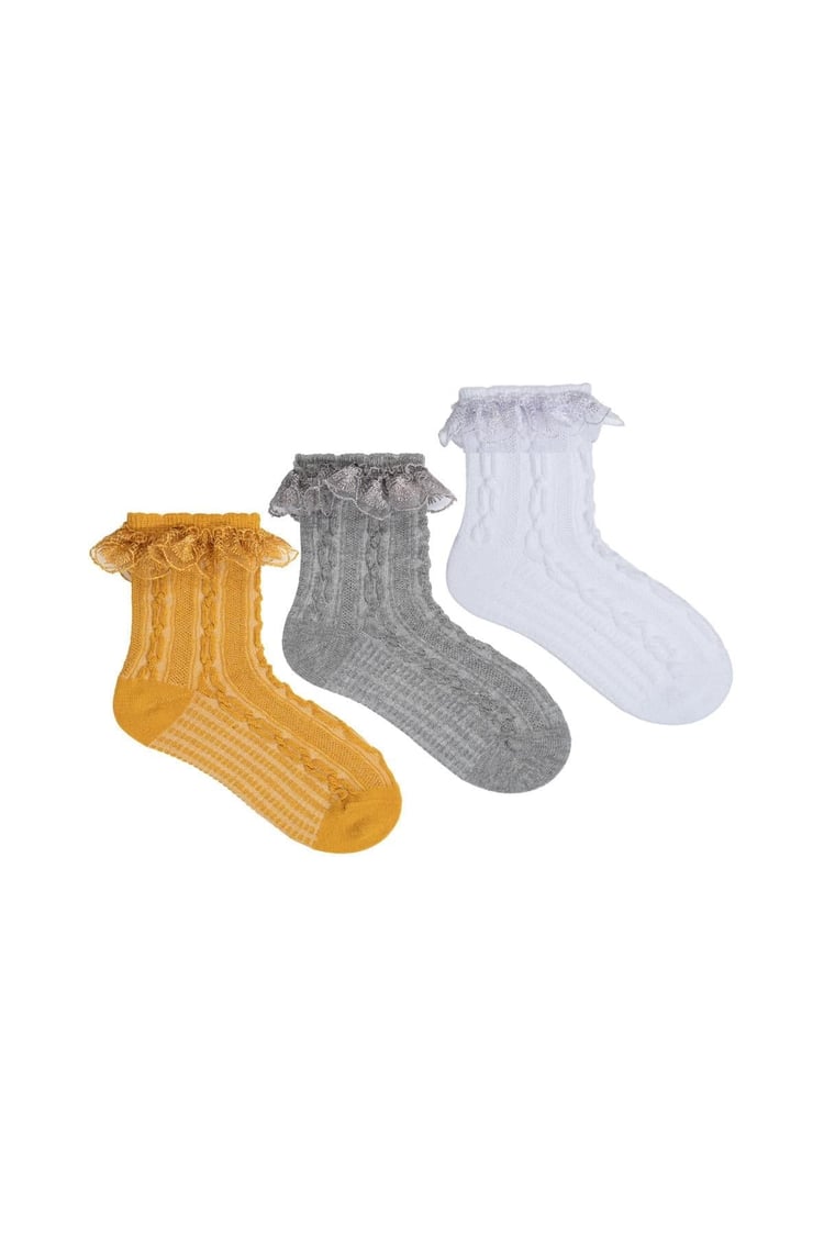 kiz-cocuk-3lu-paket-dantelli-corap-set-aaa28a.jpg