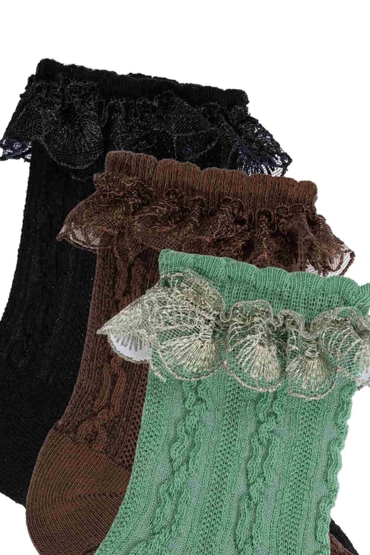kiz-cocuk-3lu-paket-dantelli-corap-set-aff-02.jpg