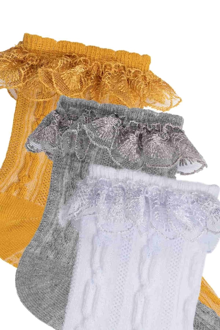 kiz-cocuk-3lu-paket-dantelli-corap-set-f3-a2f.jpg