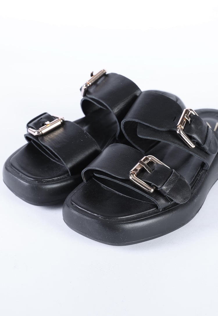 ALT 23226