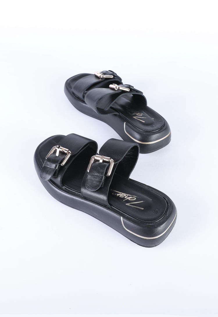 ALT 23226