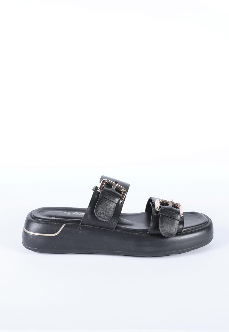 ALT 23226