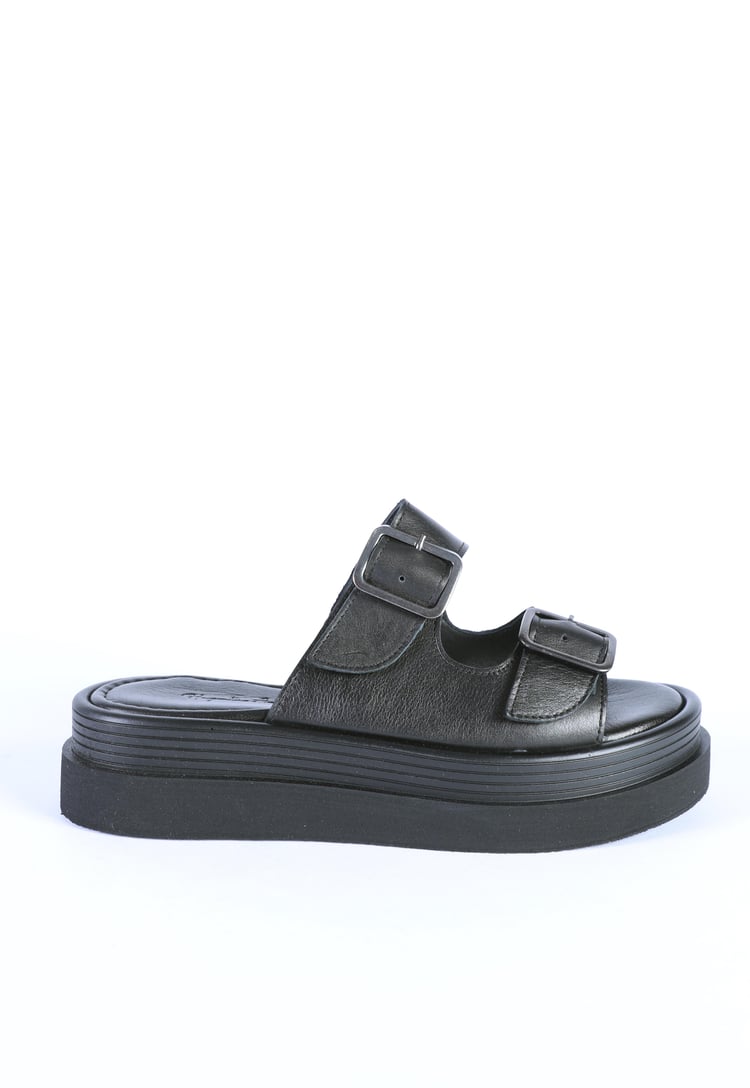 DES 14750