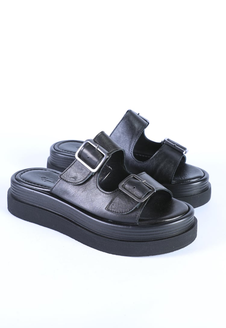 DES 14750
