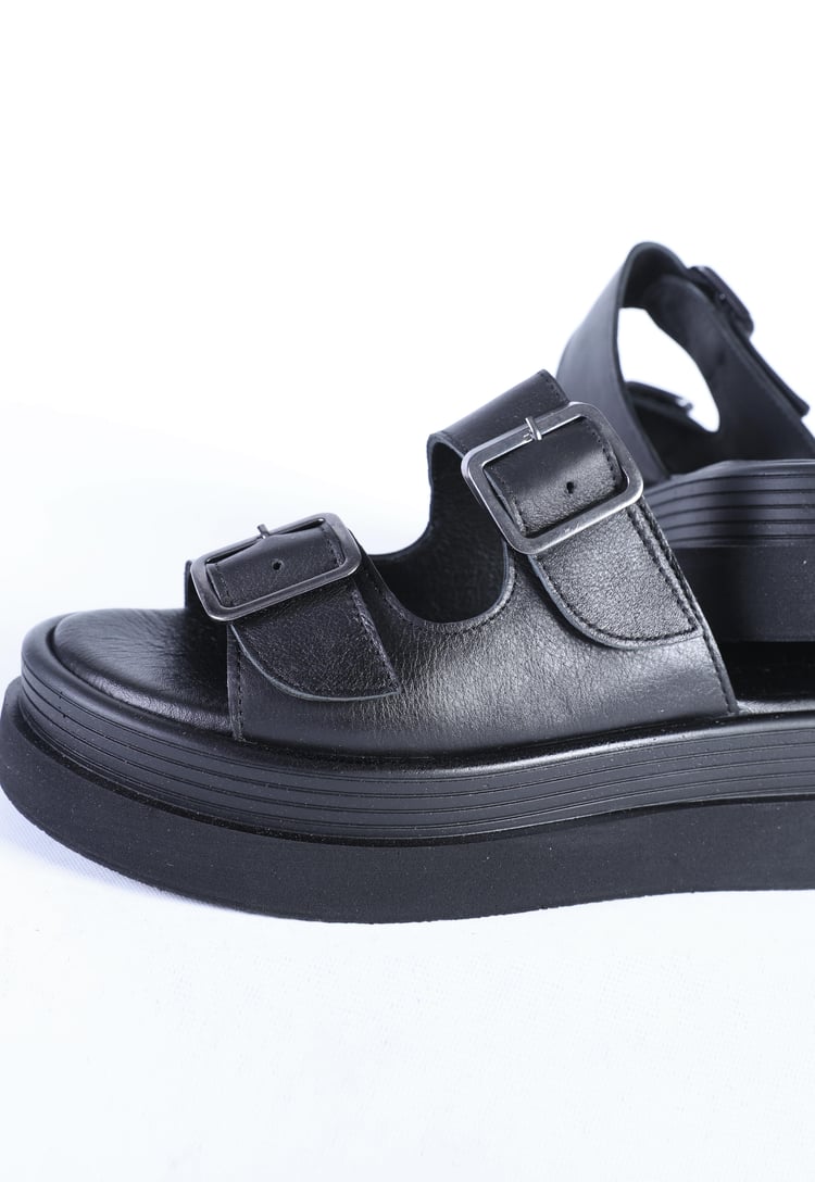 DES 14750