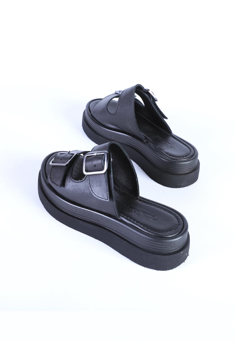 DES 14750