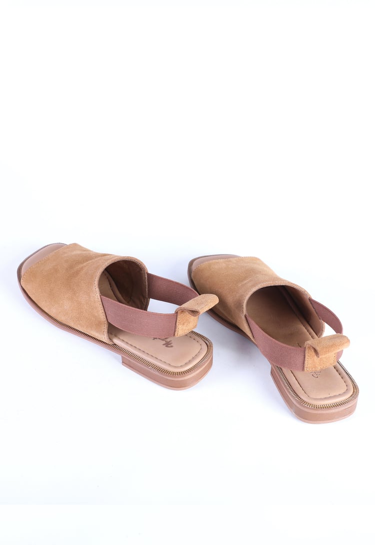 DES 16235