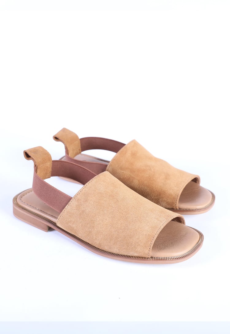 DES 16235