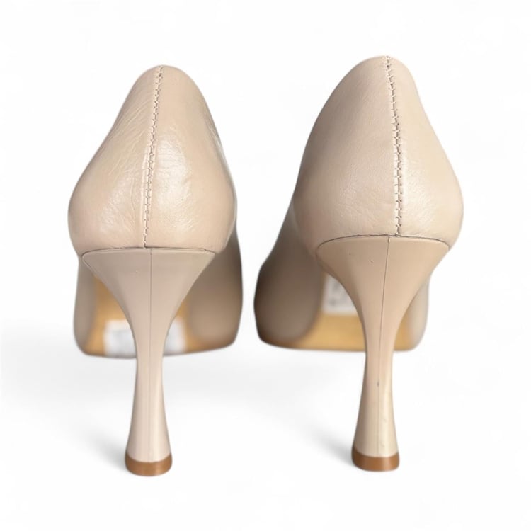 Kadın Stiletto Ten