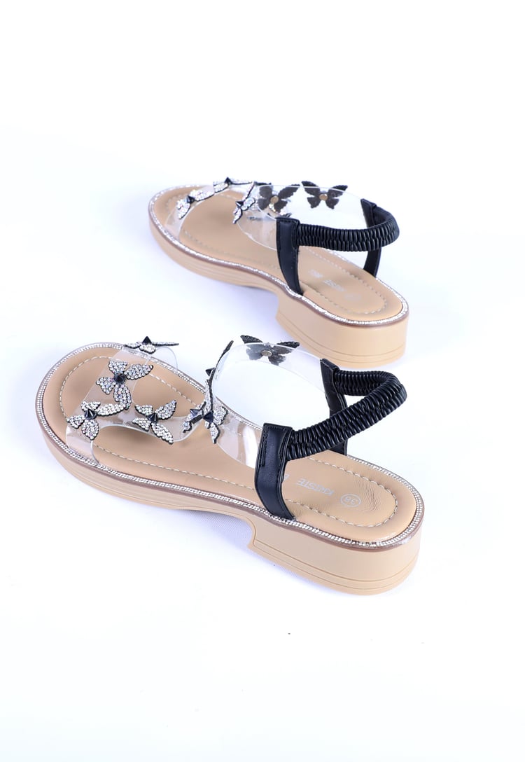 VİV K252-0075