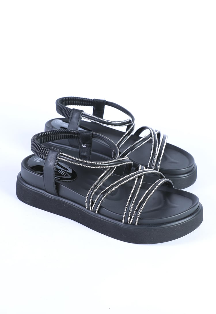VİV K252-0086