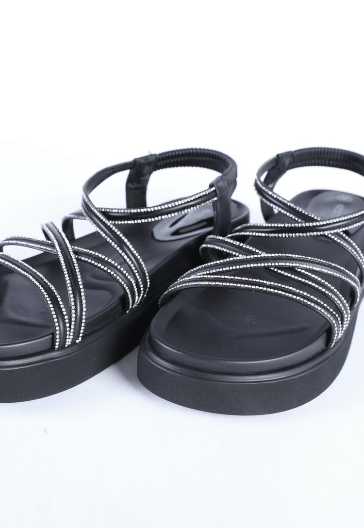 VİV K252-0086