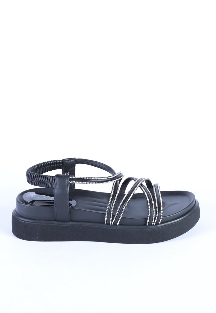 VİV K252-0086