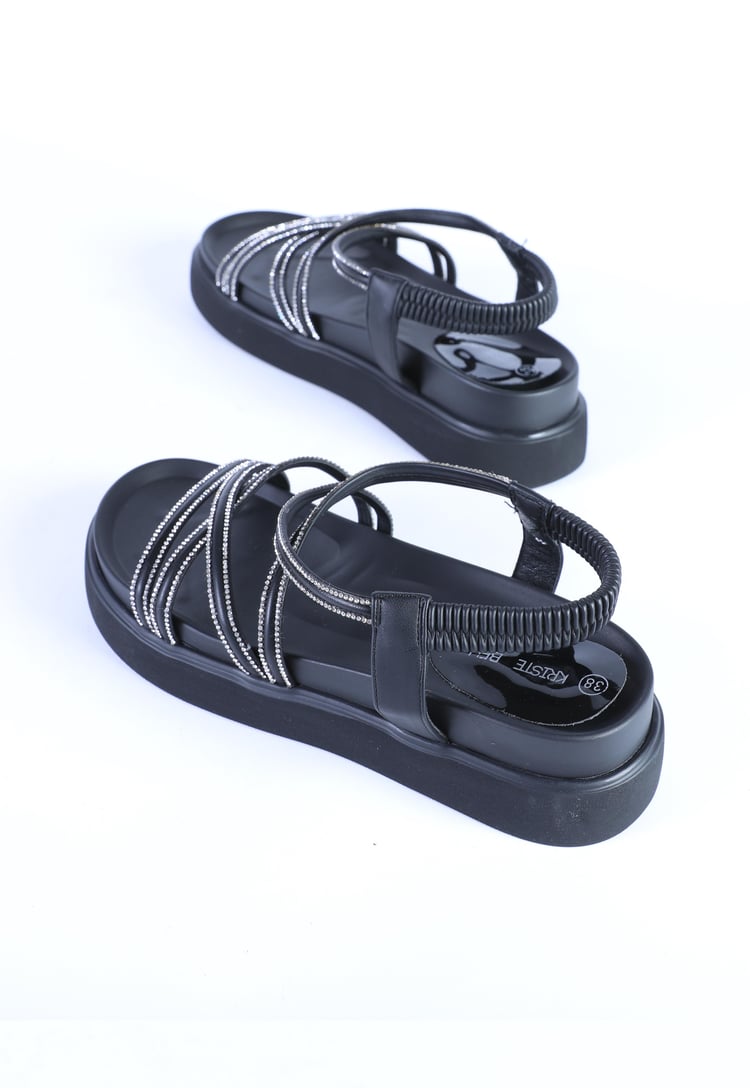 VİV K252-0086