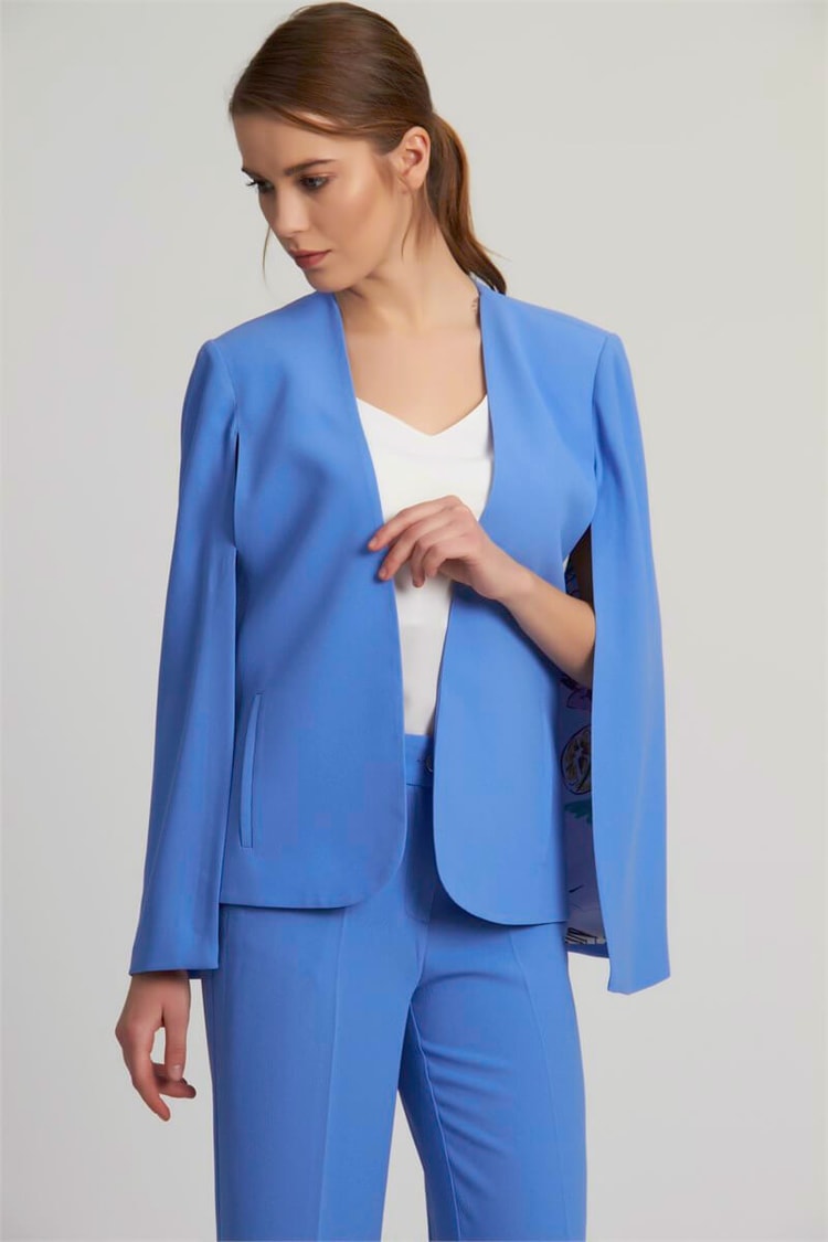 16SC012 CEKET