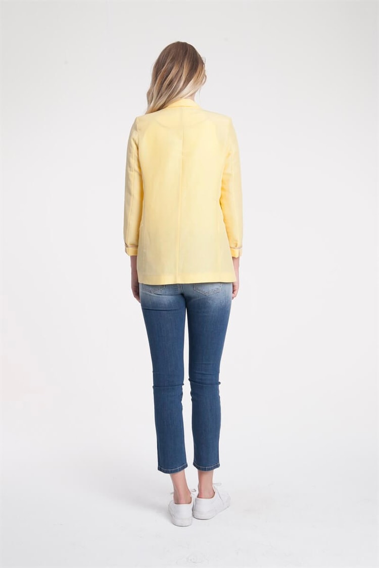 16SC049 CEKET