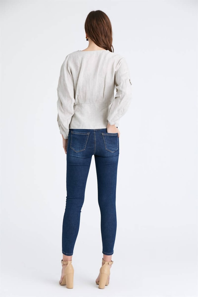 18SC001 CEKET