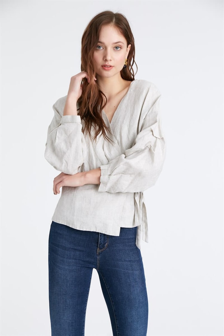 18SC001 CEKET