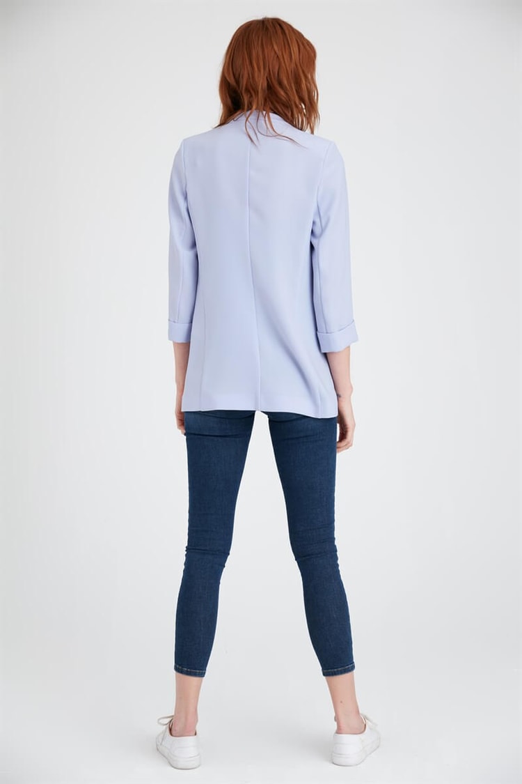 18SC010 CEKET