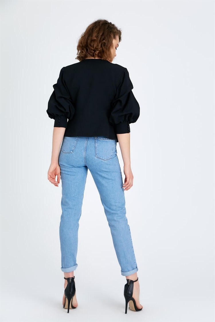 18SC032 CEKET