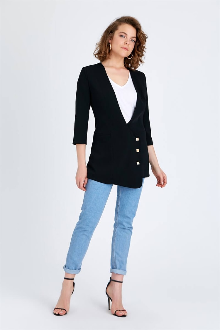 18SC037 CEKET