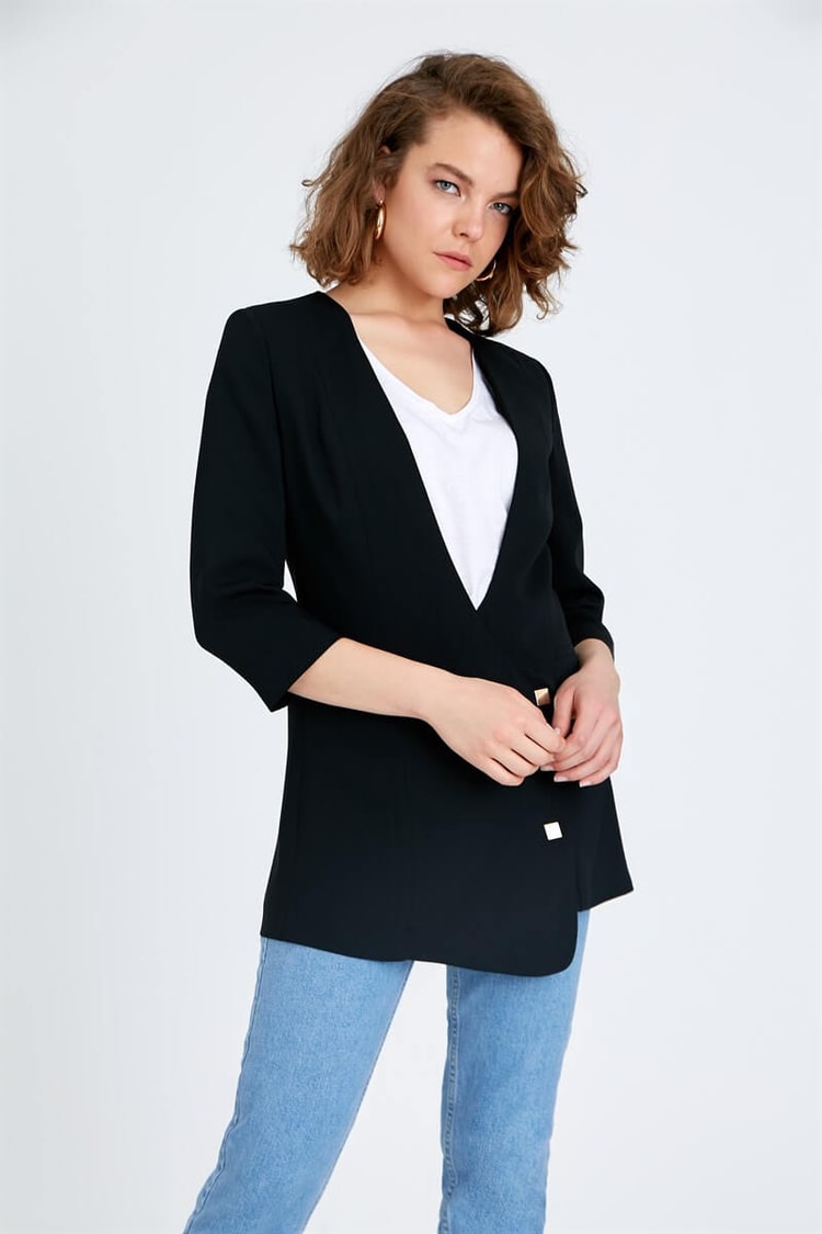 18SC037 CEKET