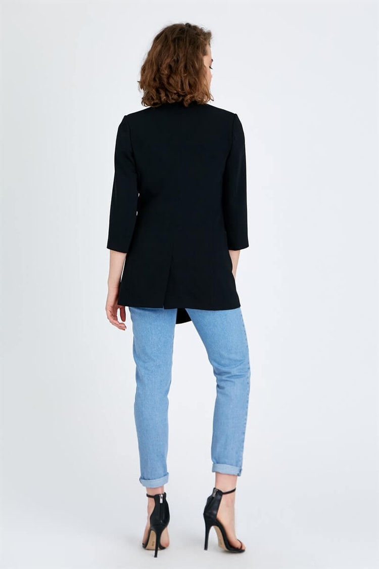 18SC037 CEKET