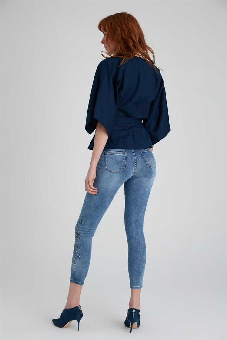 18SC043 CEKET