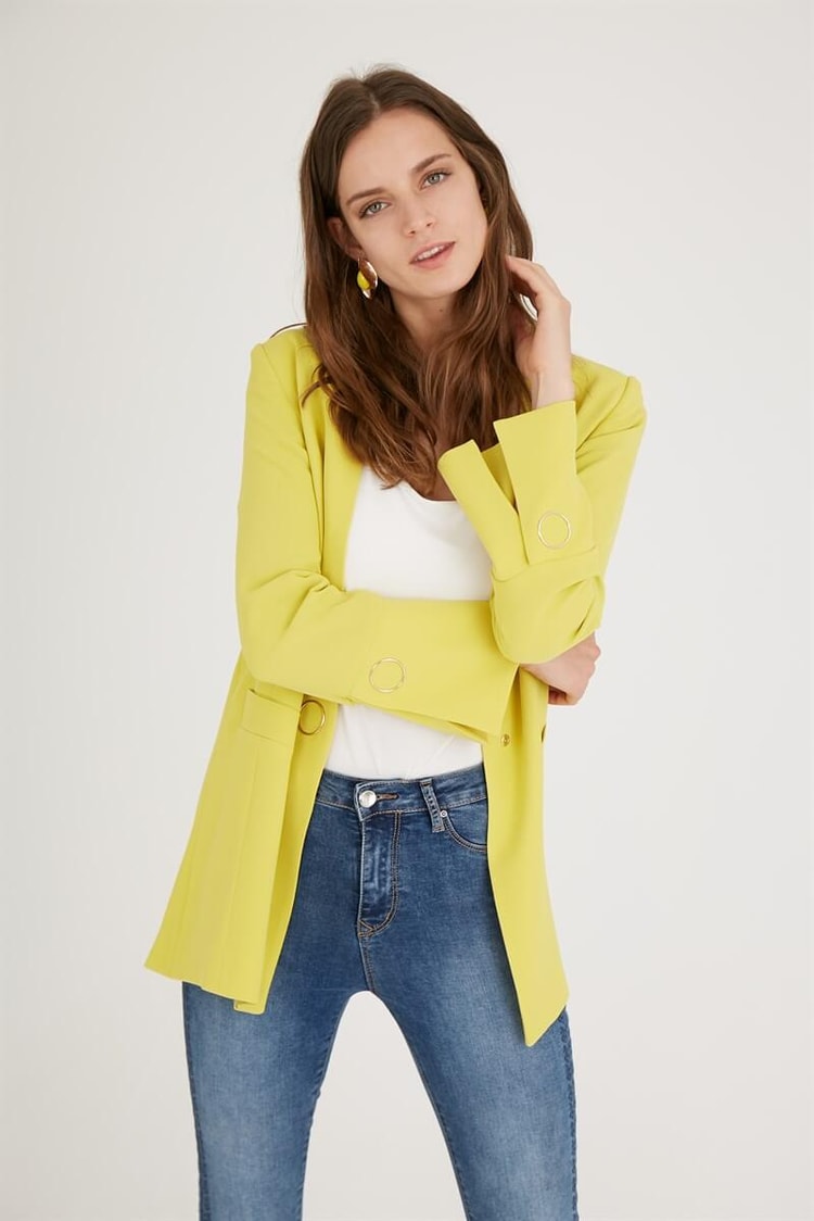 18SC050 CEKET