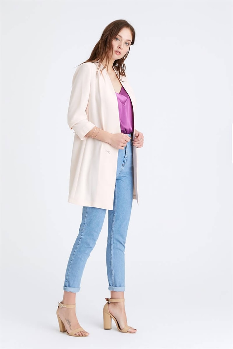 18SC089 CEKET