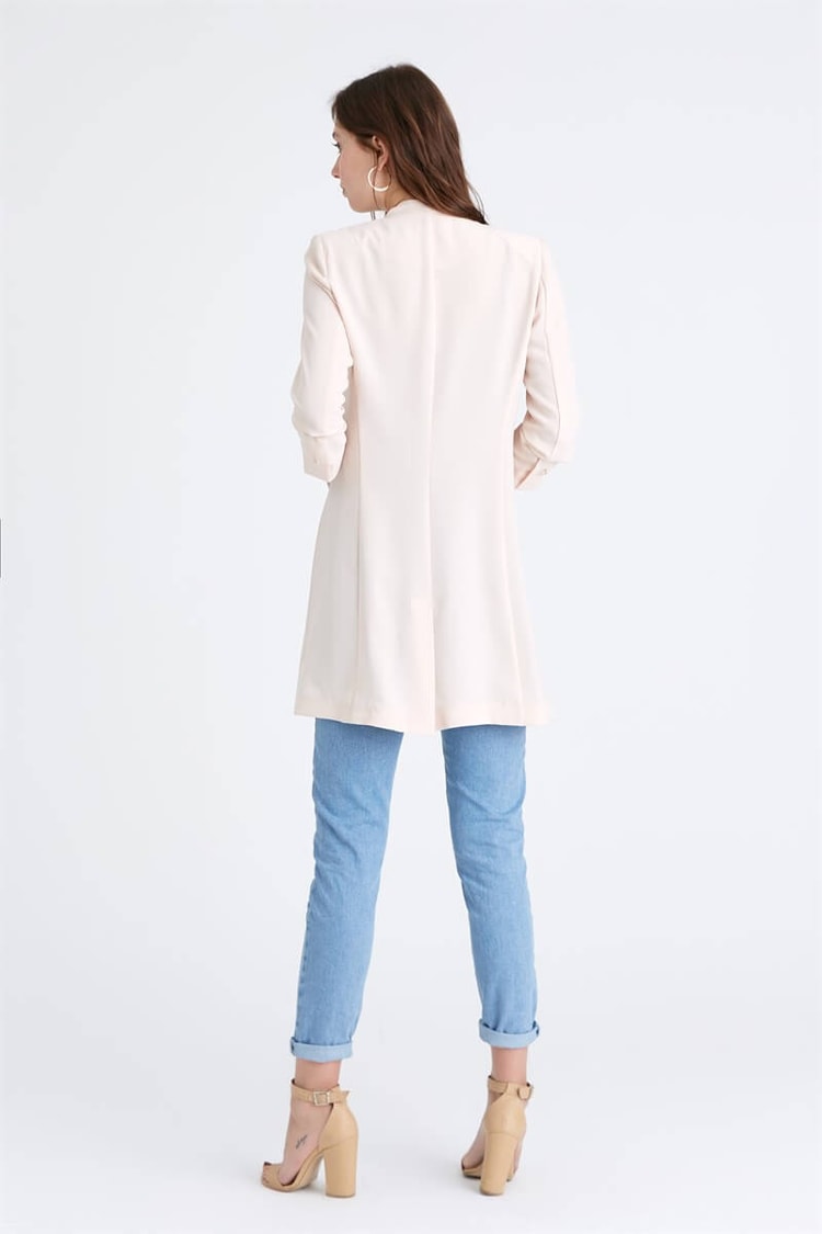 18SC089 CEKET