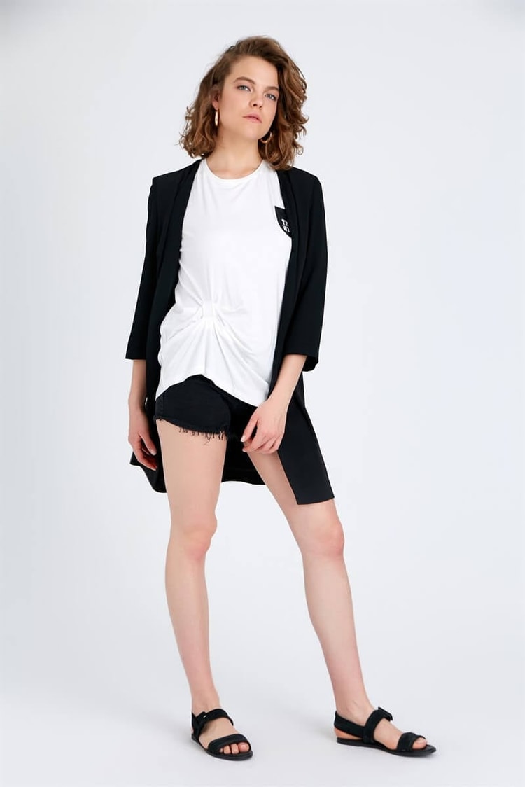 18SC090 CEKET