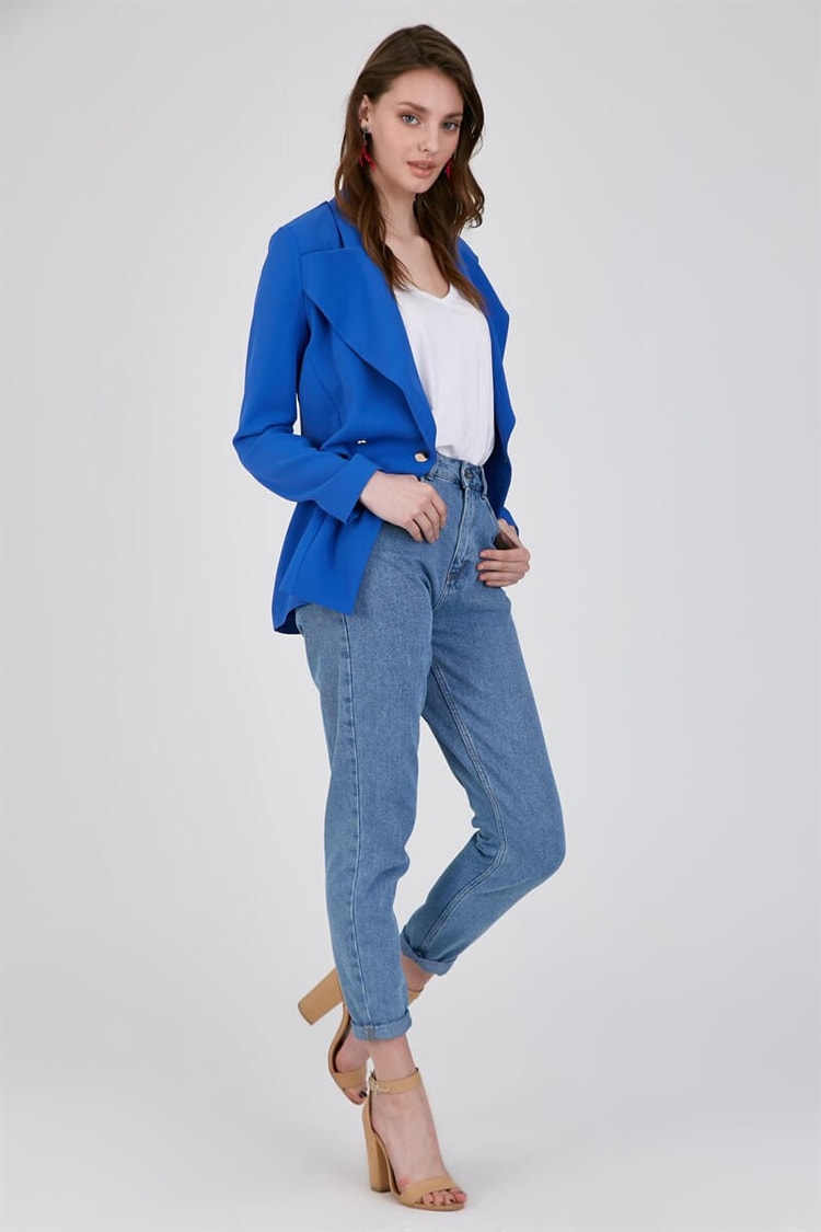 18SC094 CEKET